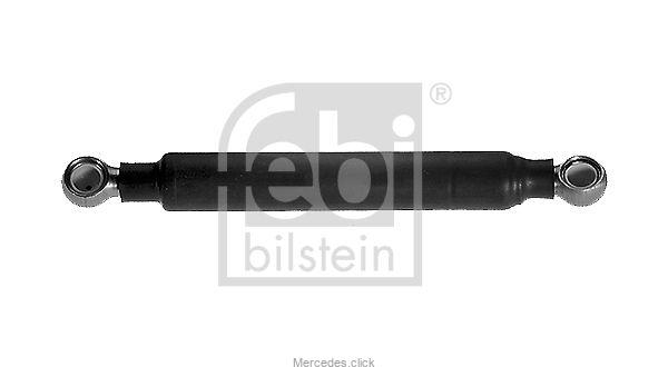 b31454d8c41e7a6f04ff922df9bb31d66730a98c