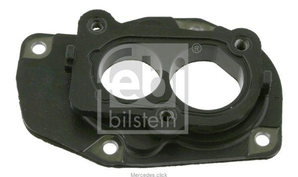 b3b3ebe34744cfd4fc57b350fb7de141d986fc01