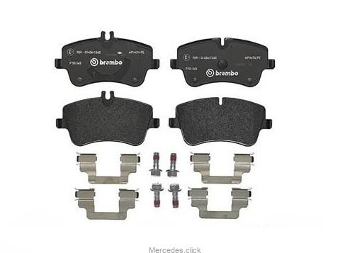 b40fd7888c1ff71b9fb36524598d4ec4ac05b7f1