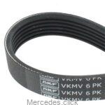 Pasek 6PK2100 SKF