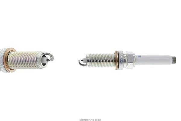 b4822cd01b5ddd67474d1509c6f694769d51e320