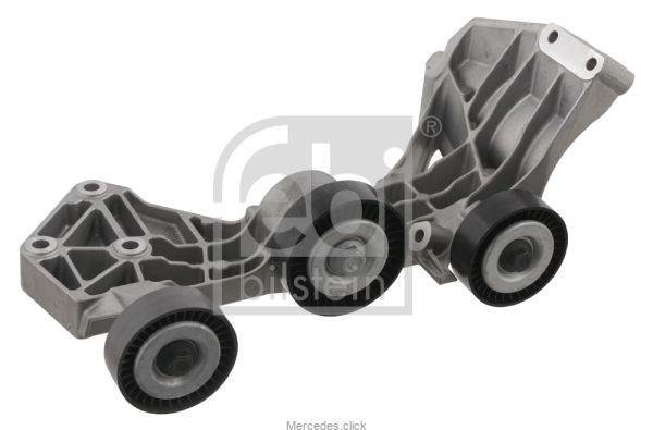 b489f305df7f3eb5906d090962ef0340fb5707e0