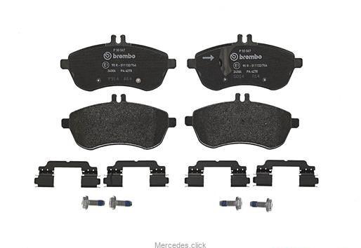 b4e4980b4ff7ae5689d377ab35c3117c4c649370