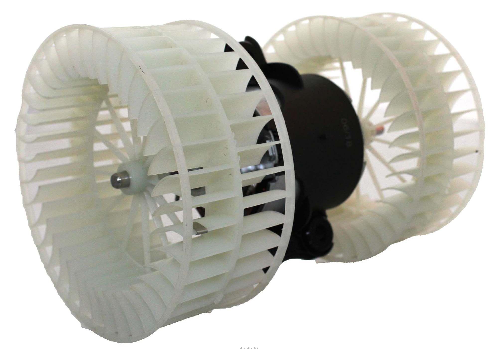 b562733cf04d56d235301b26e5baeba7972301b7