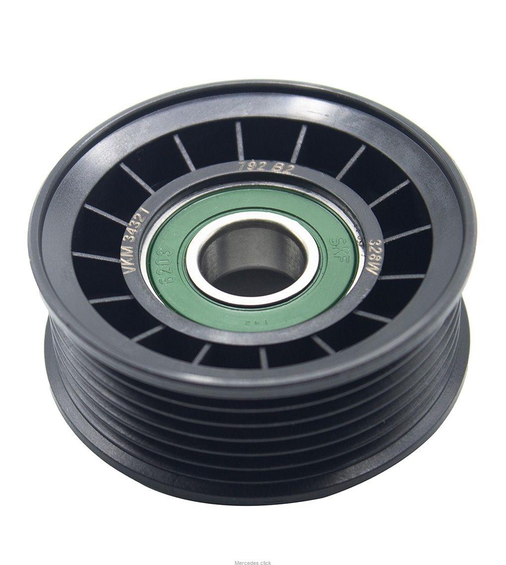 b5776be9308e0bb6d746627bf14cbda31f0843ea