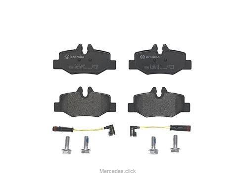 b5965a591e43b97c37b43d158320cf24e2d8686a