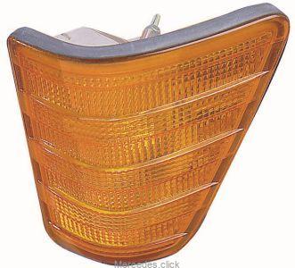 b6100fffadba6ec2cdcaee14fd23cef168cdd537