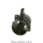 Przepływomierz 0000943248 Bosch 0 281 002 896