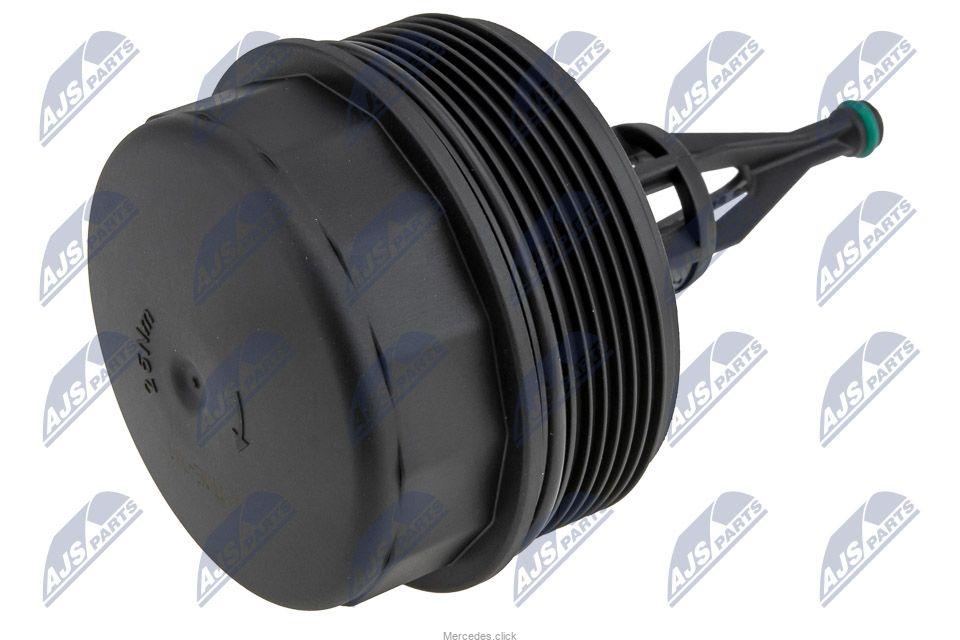 b70b3f5c58e412712c97ac2a6f8dc93eec2cefc8