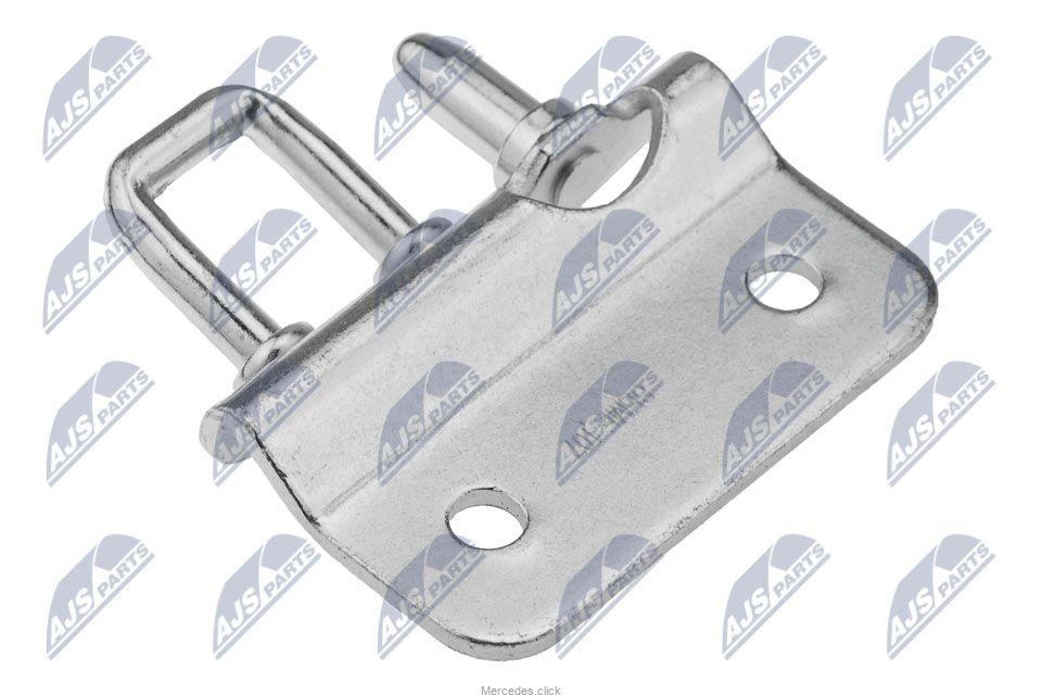 b75c71a0dc507e63670a6d8feba5fa0613afd183