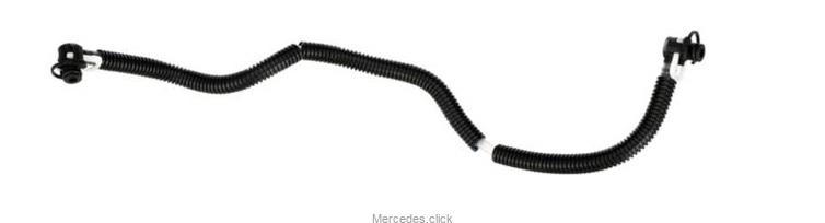 b784011392ab39a63a862bebce7a8eae2b403e5b