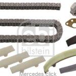 Zestaw rozrządu M116.961/962/963/964/965