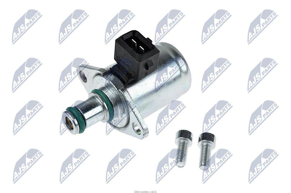 b89302489b96aa04751bcf477d1d2640790f9d82