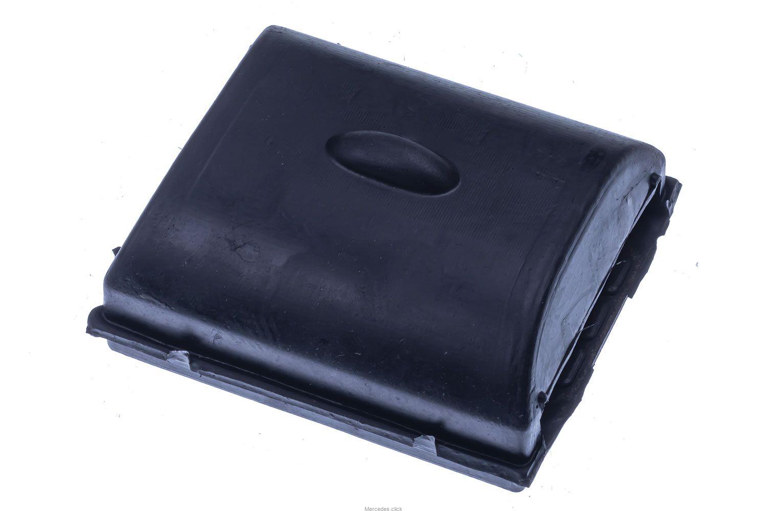 b89c769eee89dba82a4daa4420f085530ef82112