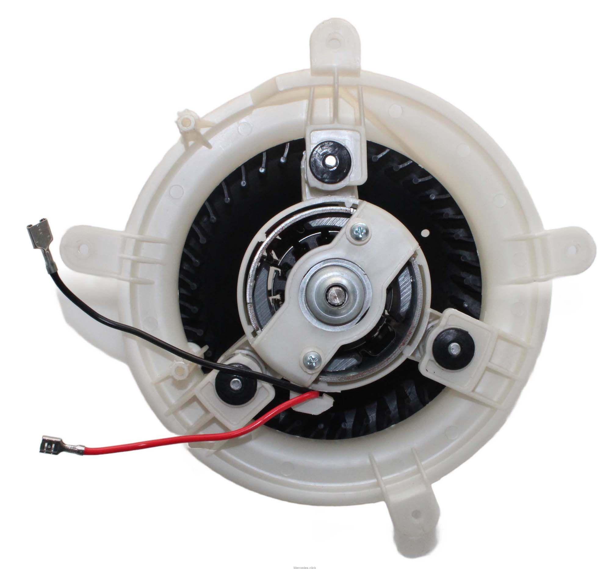 b924ac0f6846bb1258c4d097977f64dda8eb7c48