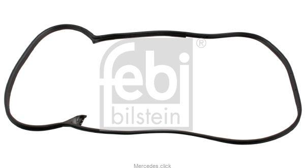 b9963775402b4cb78a794984a9aac627c059d5b3