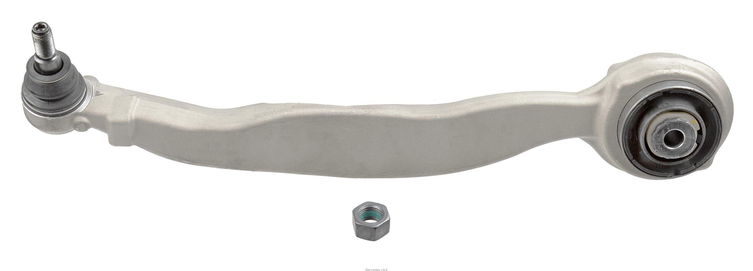 b9a2e2f0abc3776b500cb082b71d68108a69bc90