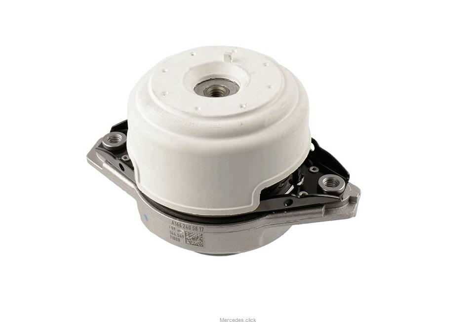 b9a2e2f0abc3776b500cb082b71d68108a69bc90