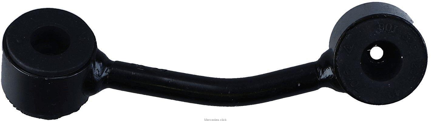 b9a2e2f0abc3776b500cb082b71d68108a69bc90