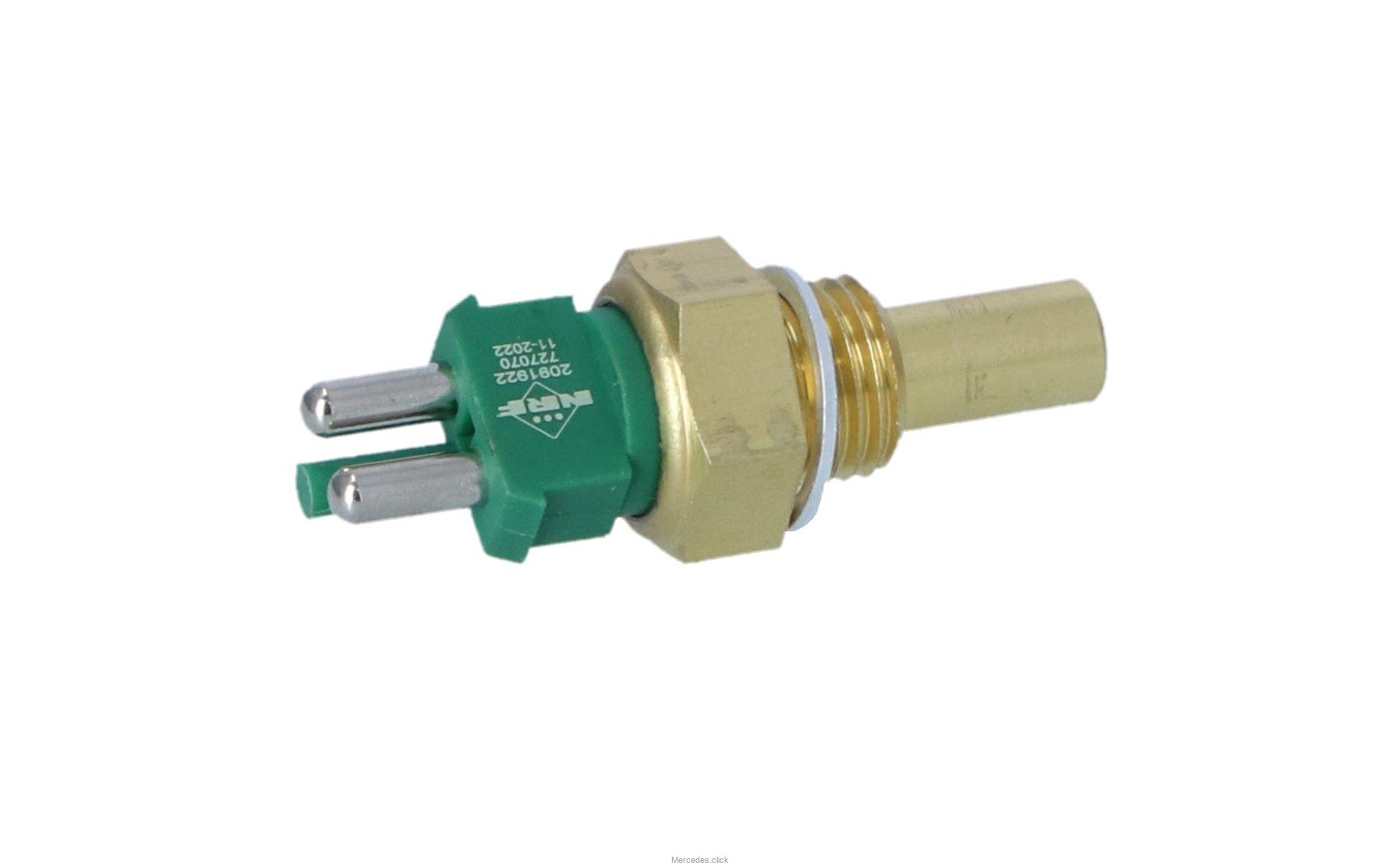 b9a2e2f0abc3776b500cb082b71d68108a69bc90