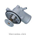 Termostat M111 1112000915
