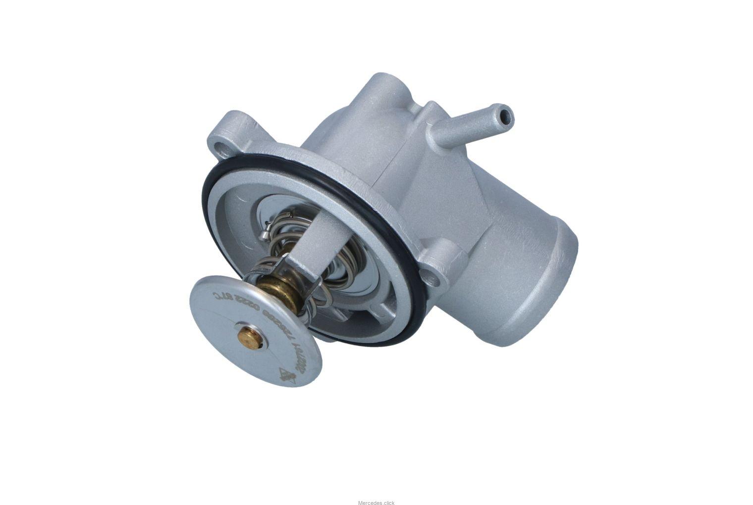 b9a2e2f0abc3776b500cb082b71d68108a69bc90