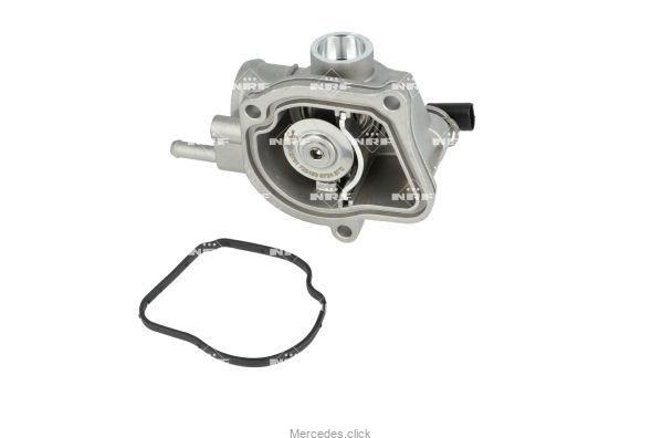 b9a2e2f0abc3776b500cb082b71d68108a69bc90