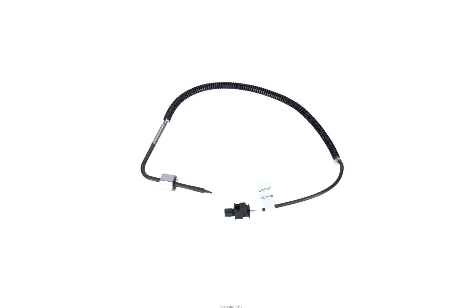 b9a2e2f0abc3776b500cb082b71d68108a69bc90