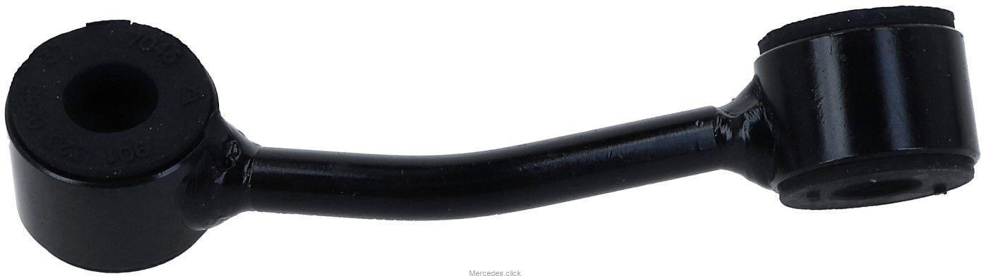 b9a2e2f0abc3776b500cb082b71d68108a69bc90