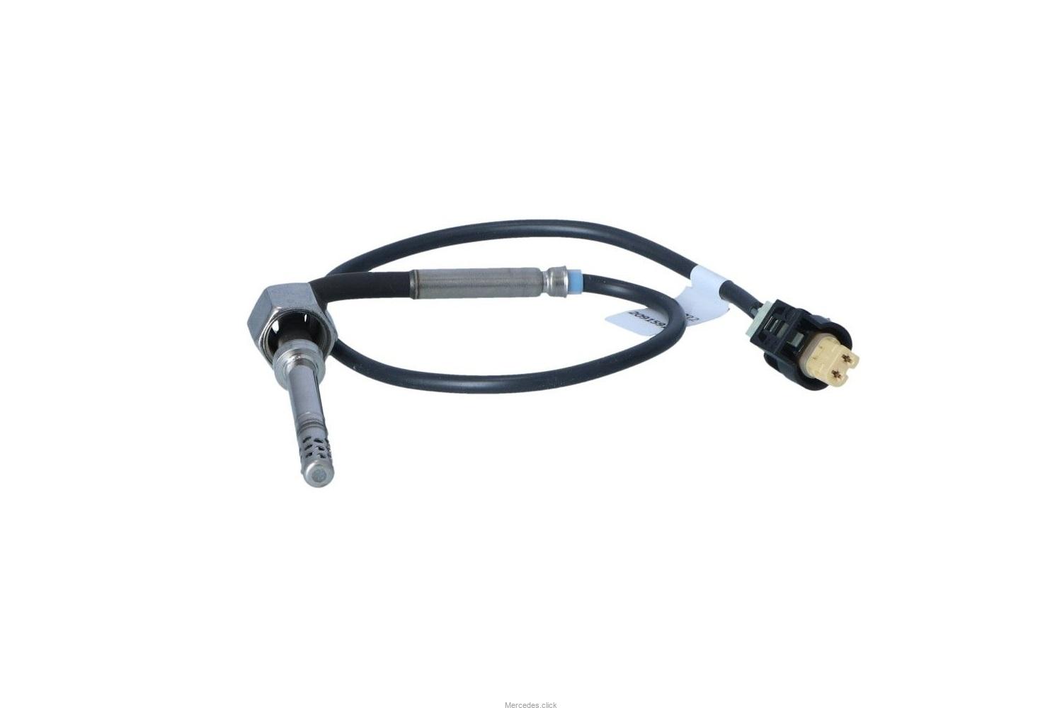 b9a2e2f0abc3776b500cb082b71d68108a69bc90