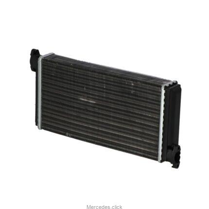 Nagrzewnica DB201 0028355401 72002