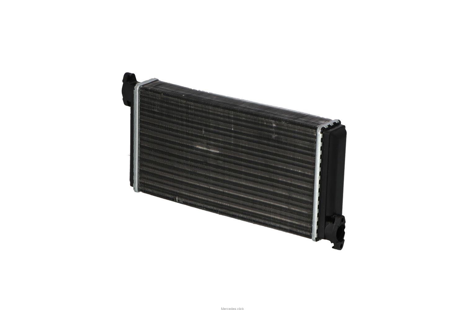 b9a2e2f0abc3776b500cb082b71d68108a69bc90