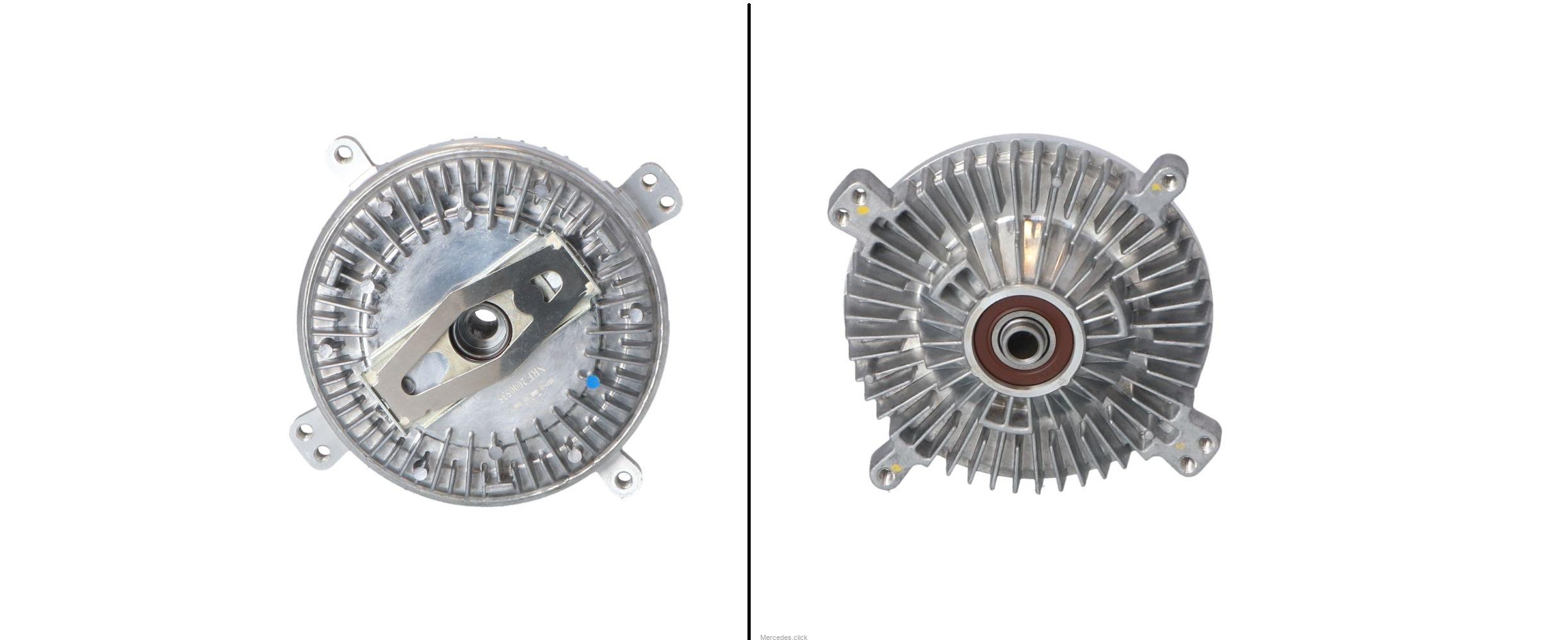 b9a2e2f0abc3776b500cb082b71d68108a69bc90