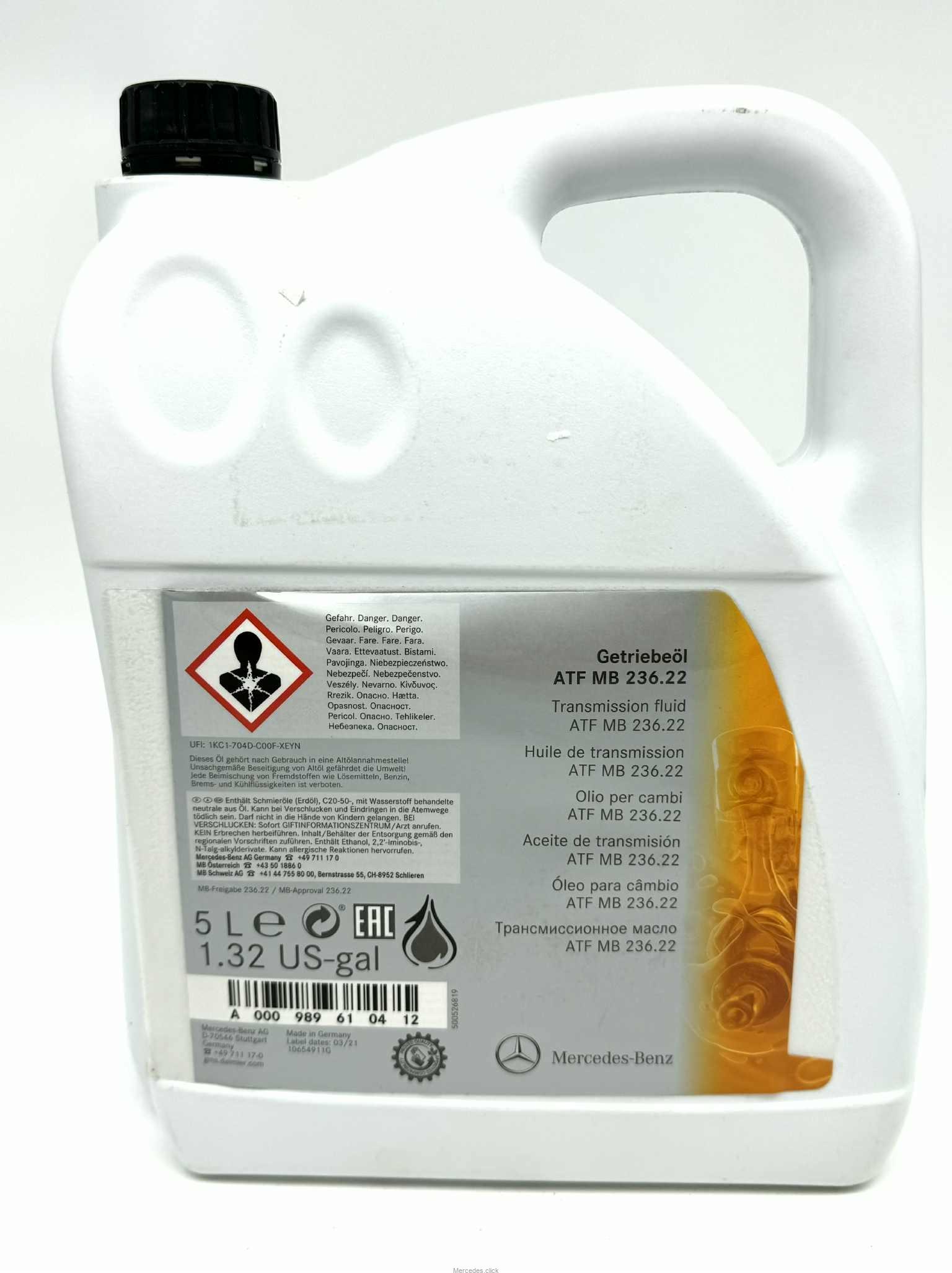 b9a2e2f0abc3776b500cb082b71d68108a69bc90