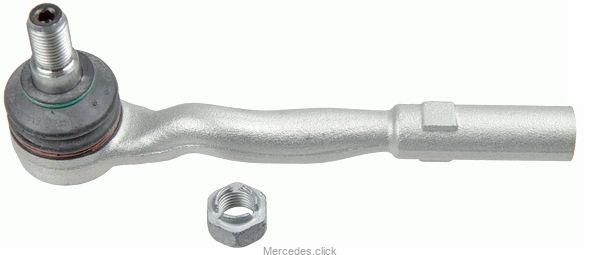 b9a2e2f0abc3776b500cb082b71d68108a69bc90