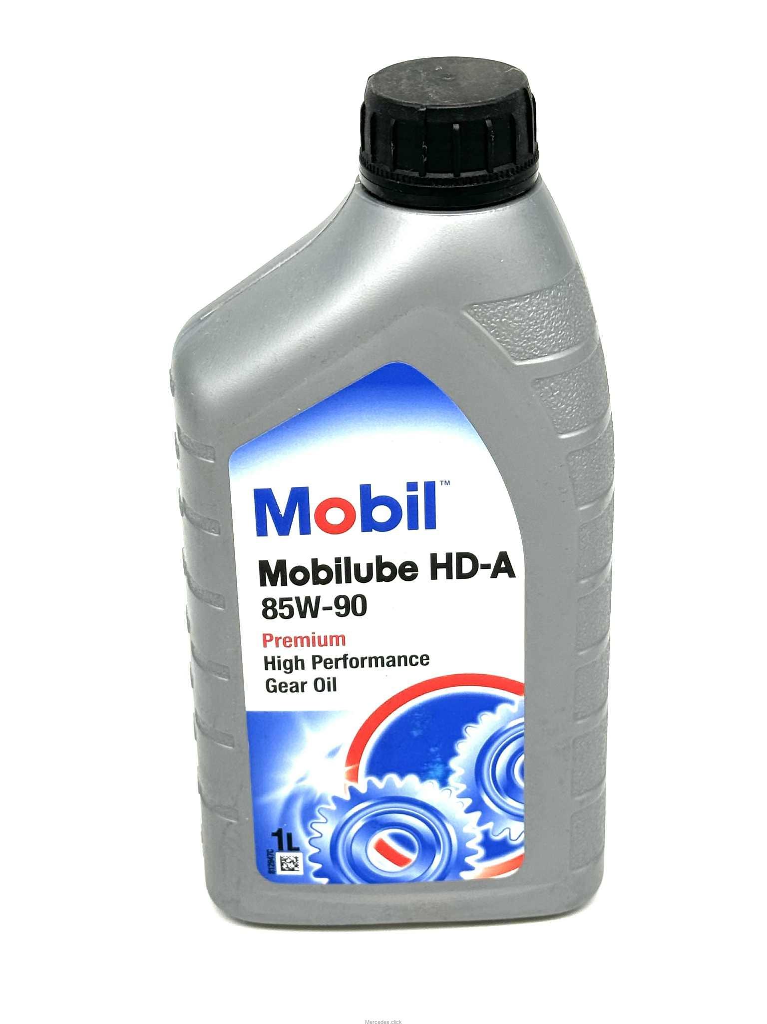 b9a2e2f0abc3776b500cb082b71d68108a69bc90