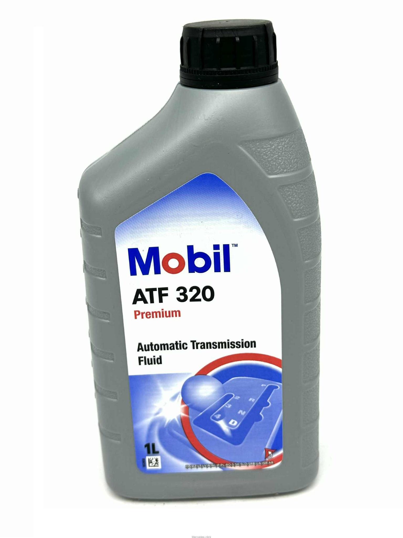 b9a2e2f0abc3776b500cb082b71d68108a69bc90