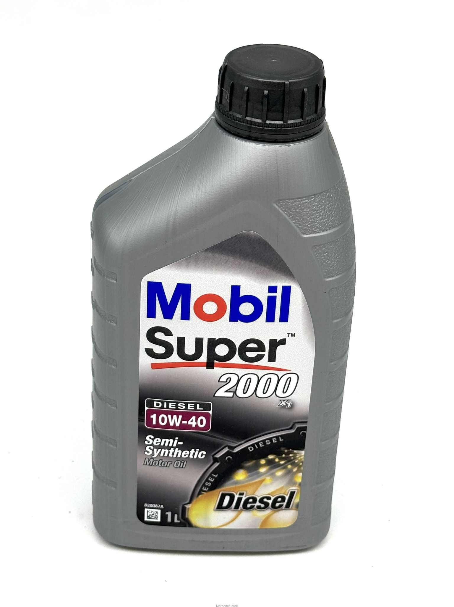 b9a2e2f0abc3776b500cb082b71d68108a69bc90