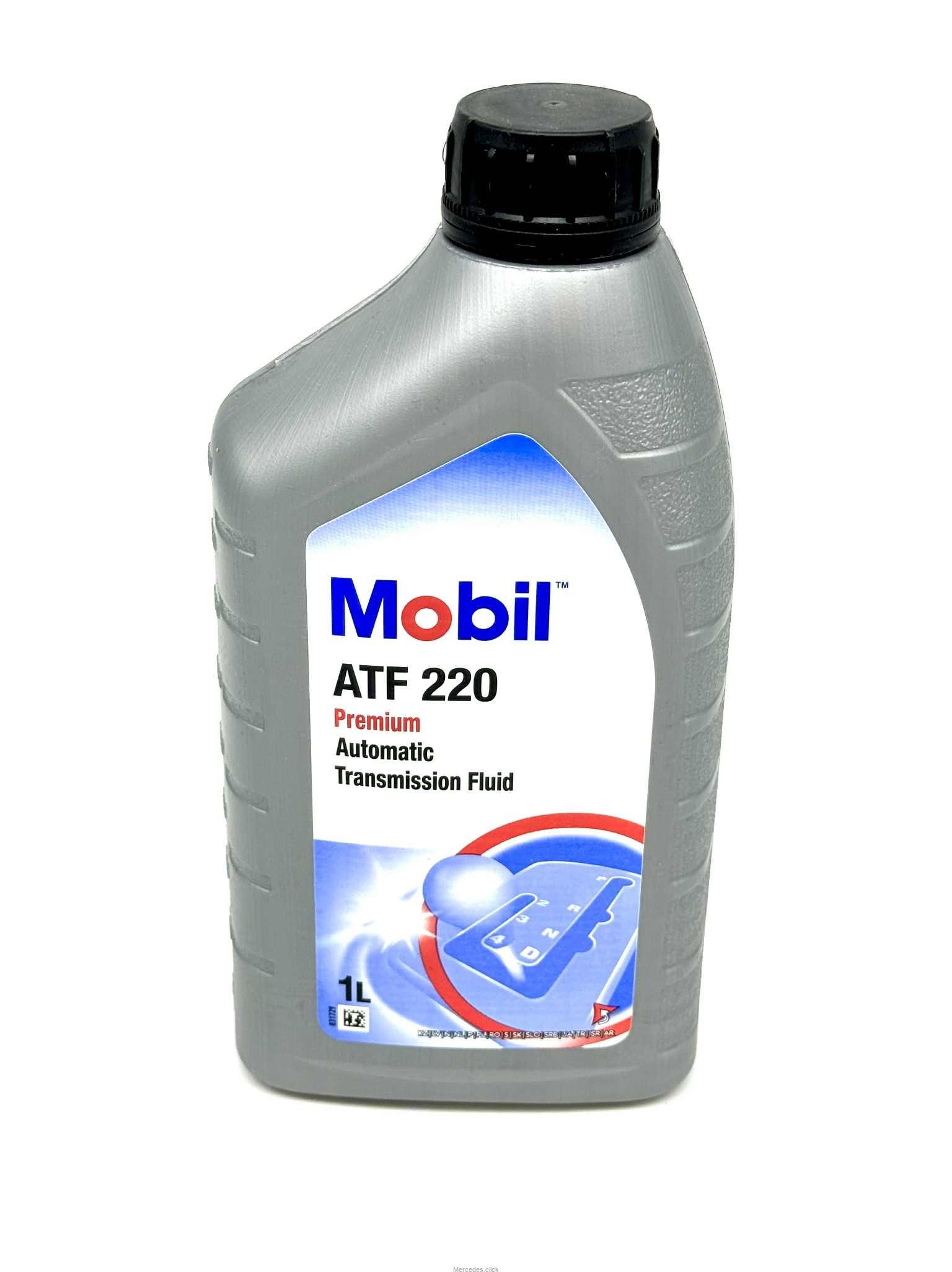 b9a2e2f0abc3776b500cb082b71d68108a69bc90