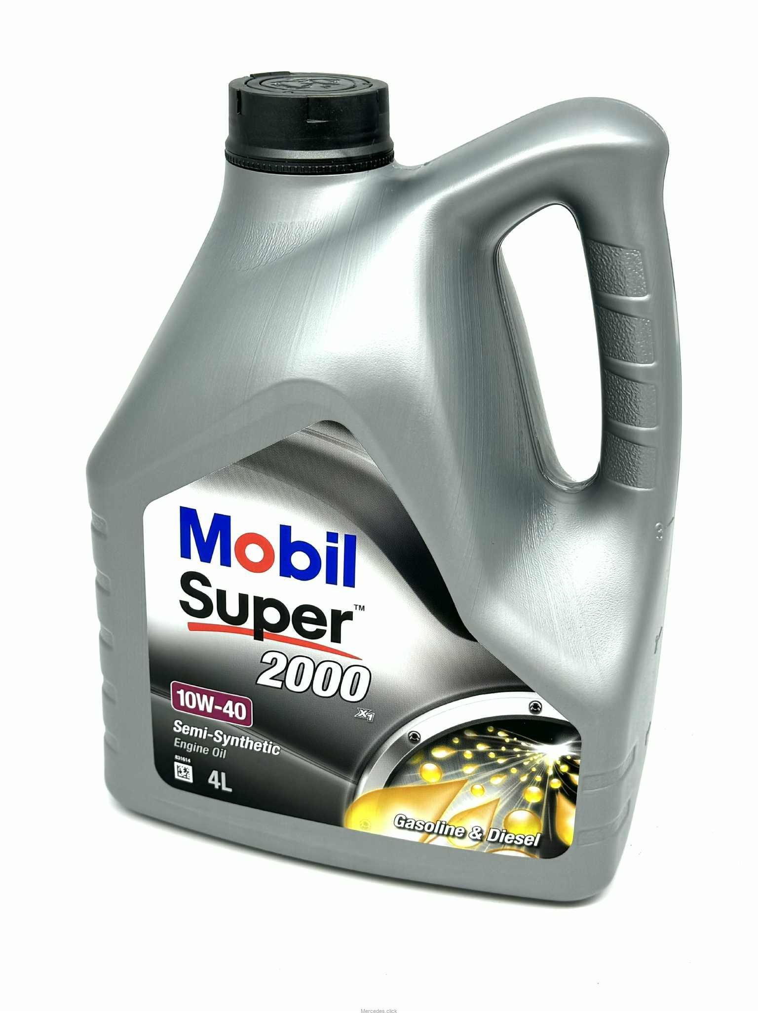 b9a2e2f0abc3776b500cb082b71d68108a69bc90