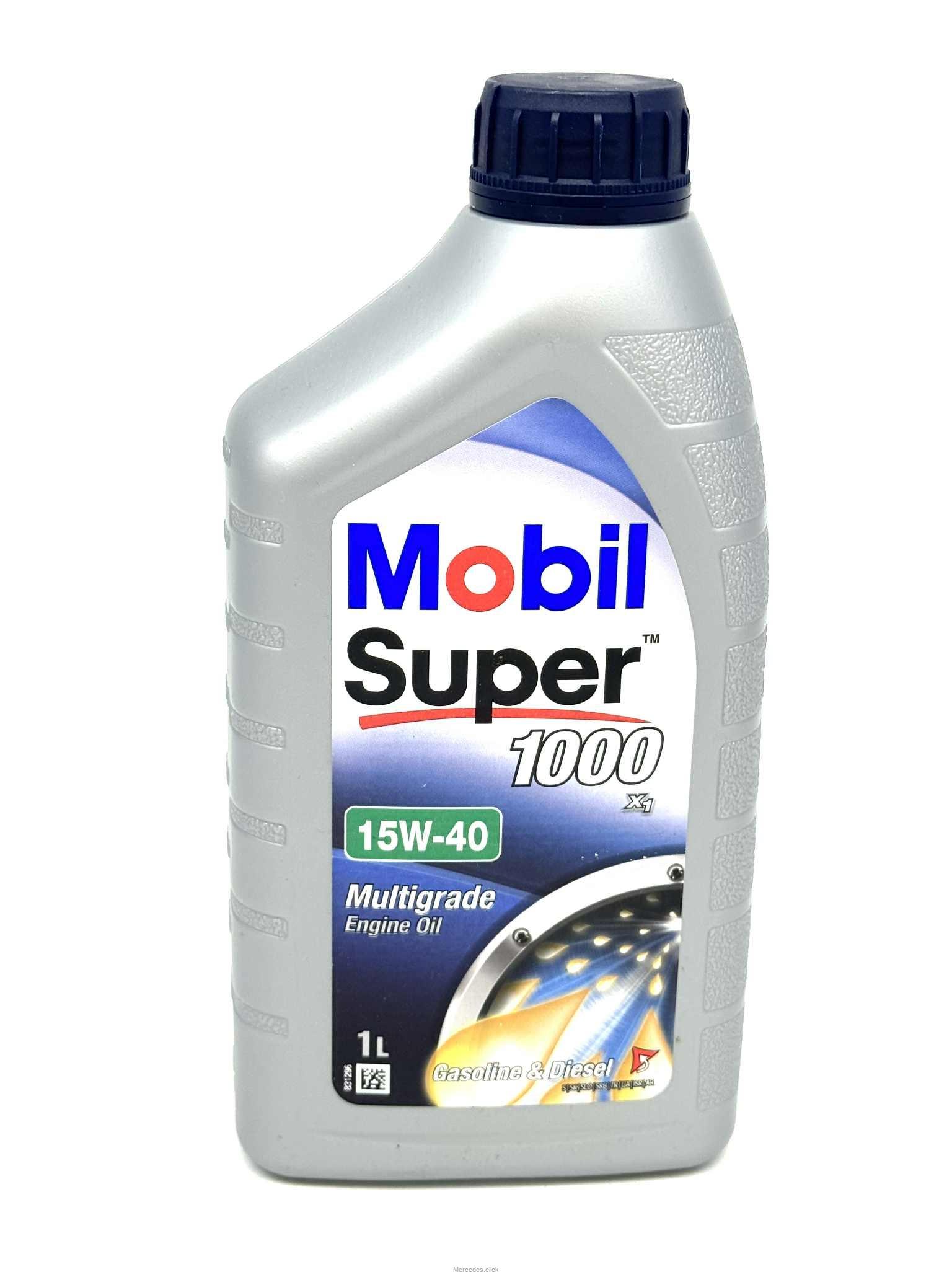 b9a2e2f0abc3776b500cb082b71d68108a69bc90