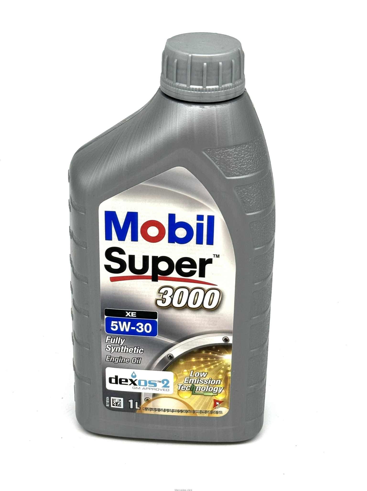 b9a2e2f0abc3776b500cb082b71d68108a69bc90