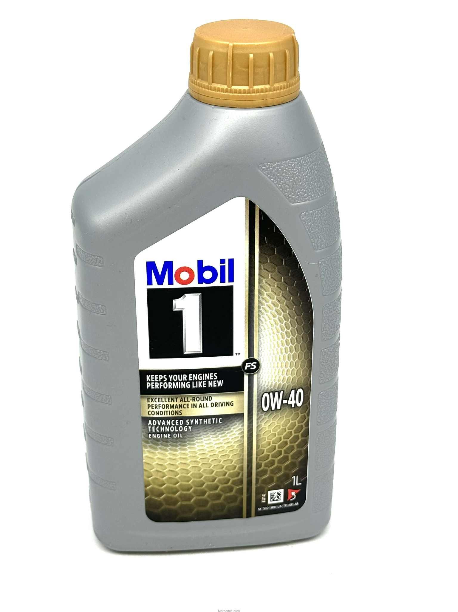 b9a2e2f0abc3776b500cb082b71d68108a69bc90