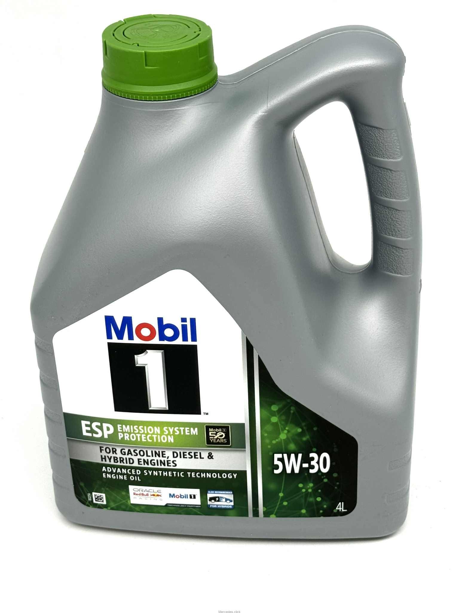 b9a2e2f0abc3776b500cb082b71d68108a69bc90