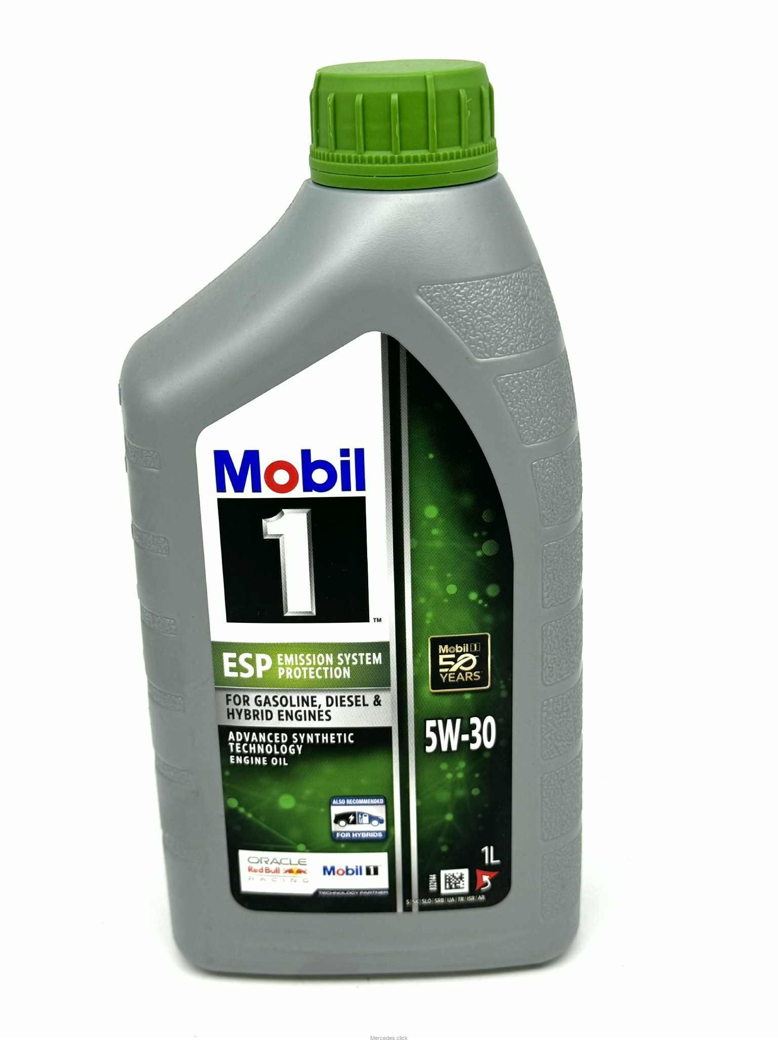 b9a2e2f0abc3776b500cb082b71d68108a69bc90