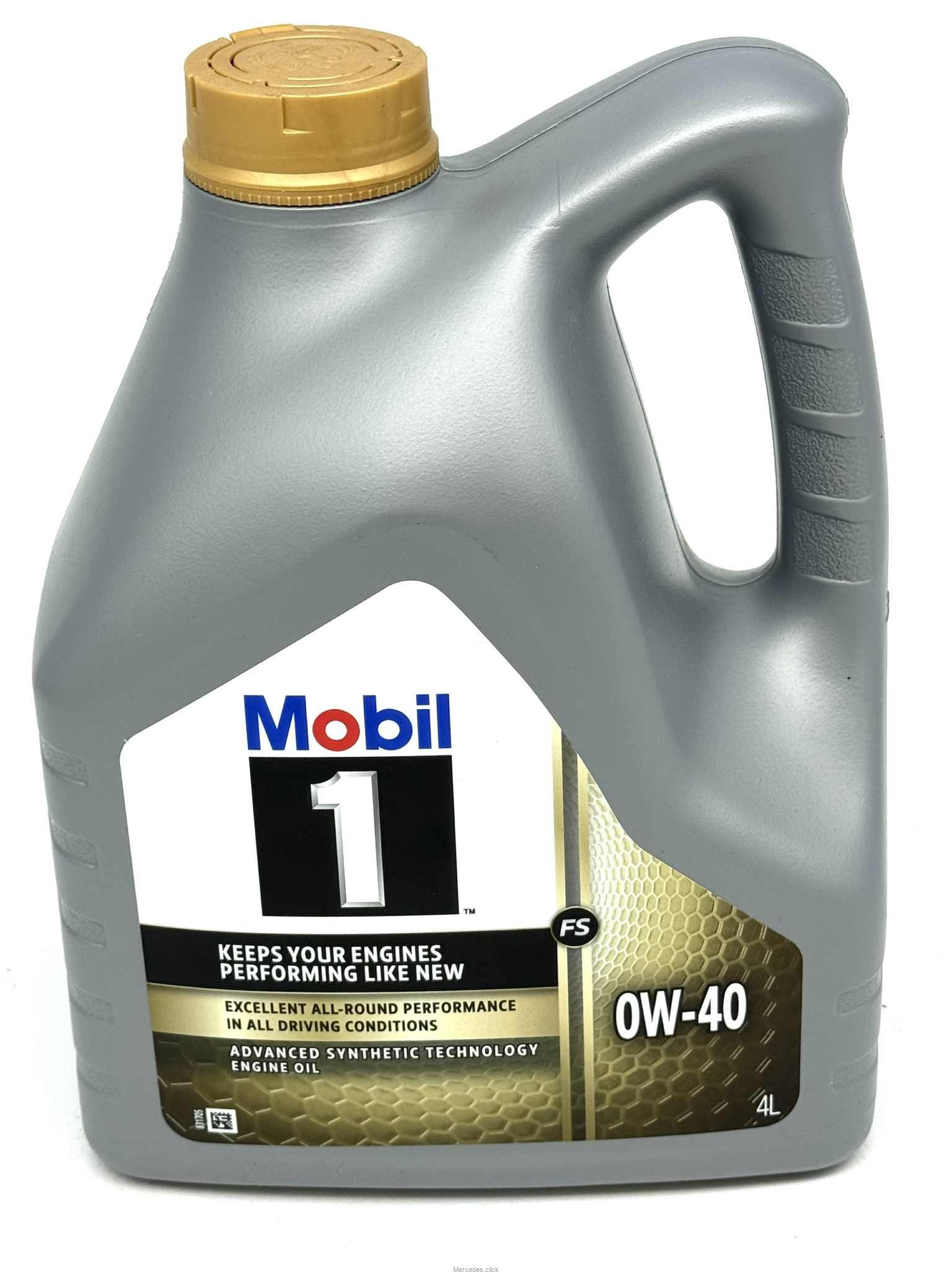 b9a2e2f0abc3776b500cb082b71d68108a69bc90