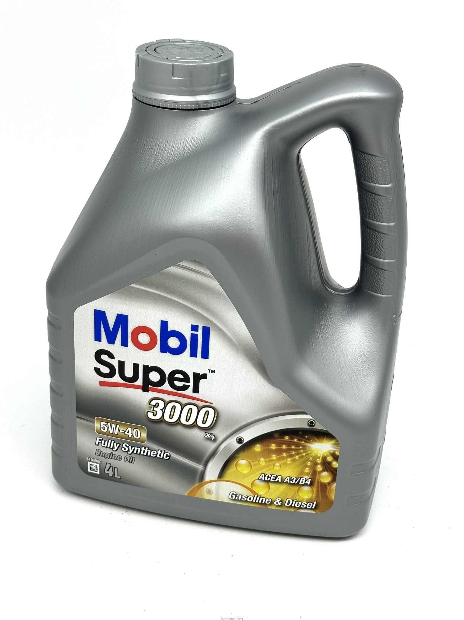 b9a2e2f0abc3776b500cb082b71d68108a69bc90