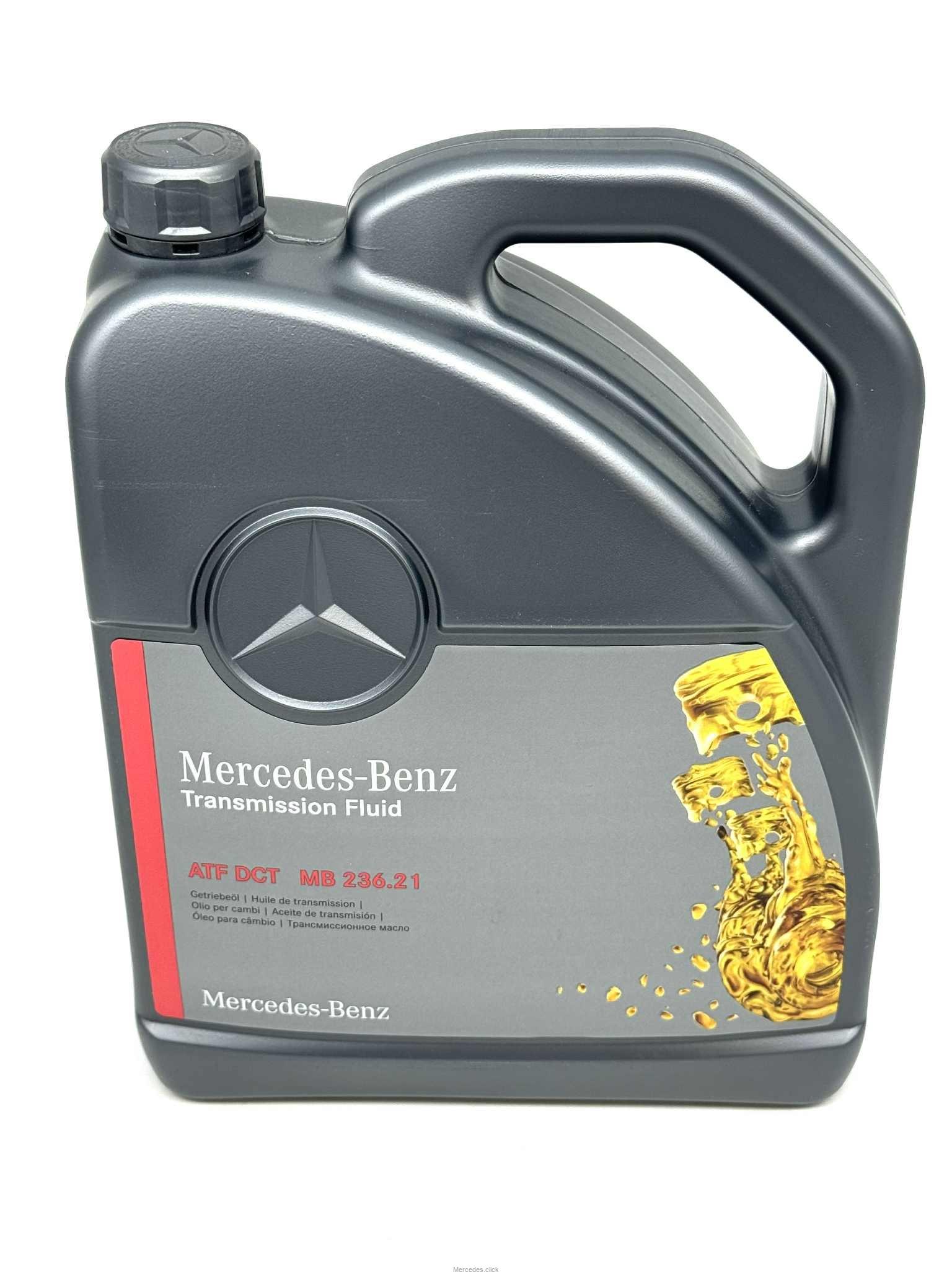 b9a2e2f0abc3776b500cb082b71d68108a69bc90