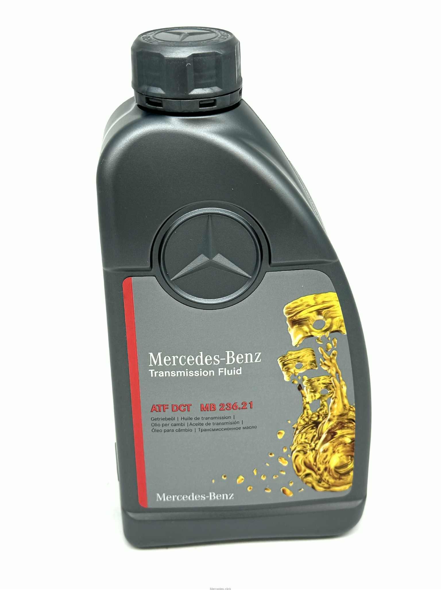 b9a2e2f0abc3776b500cb082b71d68108a69bc90