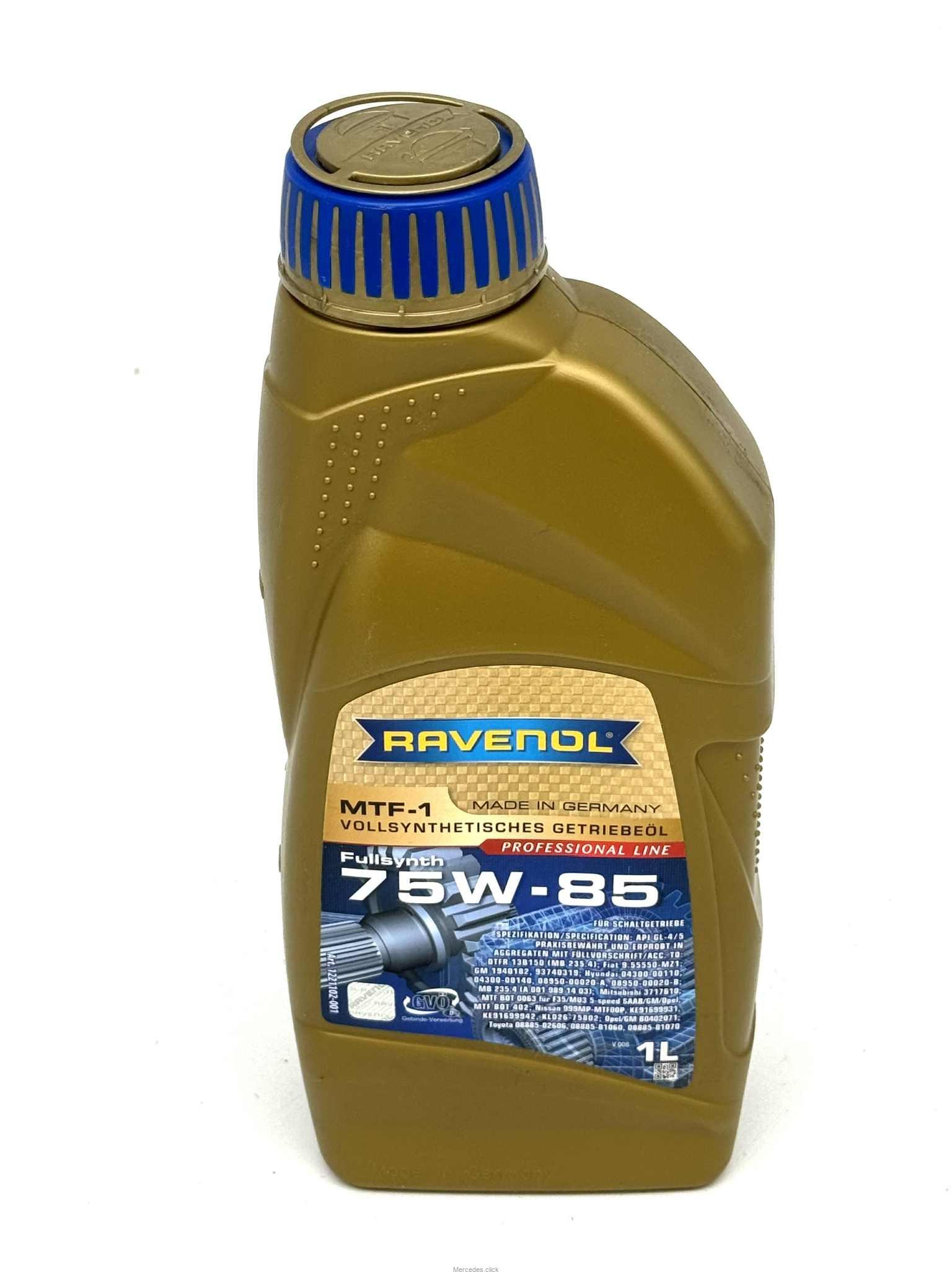 b9a2e2f0abc3776b500cb082b71d68108a69bc90